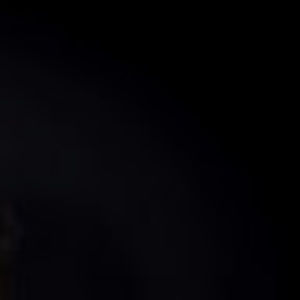 Meet your Posher, Edward